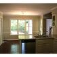 4288 West Mill Run Nw, Kennesaw, GA 30152 ID:12680812