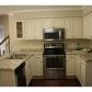 4288 West Mill Run Nw, Kennesaw, GA 30152 ID:12680813