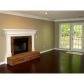 4288 West Mill Run Nw, Kennesaw, GA 30152 ID:12680814