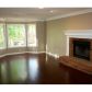 4288 West Mill Run Nw, Kennesaw, GA 30152 ID:12680815