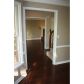 4288 West Mill Run Nw, Kennesaw, GA 30152 ID:12680816