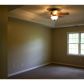 4288 West Mill Run Nw, Kennesaw, GA 30152 ID:12680817