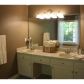 4288 West Mill Run Nw, Kennesaw, GA 30152 ID:12680818