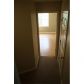 4288 West Mill Run Nw, Kennesaw, GA 30152 ID:12680819