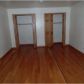 4515 S Michigan Ave Unit B, Chicago, IL 60653 ID:12826929