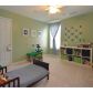 3477 Kensington Parc Circle, Avondale Estates, GA 30002 ID:12841500