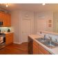 3477 Kensington Parc Circle, Avondale Estates, GA 30002 ID:12841495