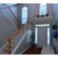 3477 Kensington Parc Circle, Avondale Estates, GA 30002 ID:12841498