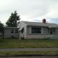 37 Cascade Dr, Walla Walla, WA 99362 ID:12842131