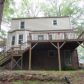 163 Louise Dr SE, Concord, NC 28025 ID:12869116