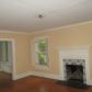 163 Louise Dr SE, Concord, NC 28025 ID:12869117