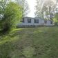 52 Tillotson Road, Temple, GA 30179 ID:12758866