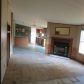 52 Tillotson Road, Temple, GA 30179 ID:12758869