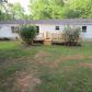 52 Tillotson Road, Temple, GA 30179 ID:12758870