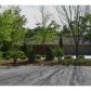 25 Holly Ridge, Dahlonega, GA 30533 ID:12838882