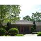 25 Holly Ridge, Dahlonega, GA 30533 ID:12838883