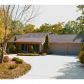 25 Holly Ridge, Dahlonega, GA 30533 ID:12838884