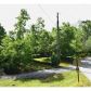 25 Holly Ridge, Dahlonega, GA 30533 ID:12838885