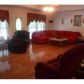 25 Holly Ridge, Dahlonega, GA 30533 ID:12838886