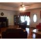 25 Holly Ridge, Dahlonega, GA 30533 ID:12838887