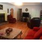 25 Holly Ridge, Dahlonega, GA 30533 ID:12838888