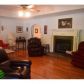 25 Holly Ridge, Dahlonega, GA 30533 ID:12838889