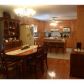 25 Holly Ridge, Dahlonega, GA 30533 ID:12838891