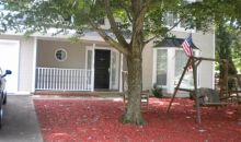 2791 Inverloch Vale Duluth, GA 30096