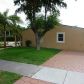 924 NE 6 ST, Hallandale, FL 33009 ID:12859113