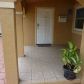 924 NE 6 ST, Hallandale, FL 33009 ID:12859115