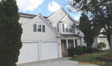 3372 Davenport Park Lane Duluth, GA 30096