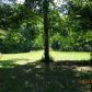 865 Taylors Gin Road, Temple, GA 30179 ID:12865828