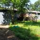 865 Taylors Gin Road, Temple, GA 30179 ID:12865829