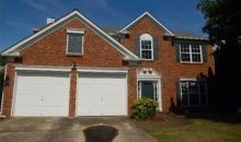 2129 Sugar Maple Lane Acworth, GA 30101