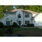 1010 Ashebrooke Way, Marietta, GA 30068 ID:12755532