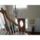 1010 Ashebrooke Way, Marietta, GA 30068 ID:12755533