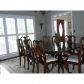 1010 Ashebrooke Way, Marietta, GA 30068 ID:12755534