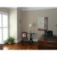 1010 Ashebrooke Way, Marietta, GA 30068 ID:12755535