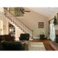 1010 Ashebrooke Way, Marietta, GA 30068 ID:12755536