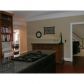 1010 Ashebrooke Way, Marietta, GA 30068 ID:12755537