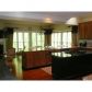 1010 Ashebrooke Way, Marietta, GA 30068 ID:12755538