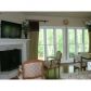 1010 Ashebrooke Way, Marietta, GA 30068 ID:12755539