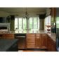 1010 Ashebrooke Way, Marietta, GA 30068 ID:12755540