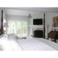 1010 Ashebrooke Way, Marietta, GA 30068 ID:12755541