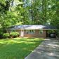 877 Dover Street, Marietta, GA 30066 ID:12802181