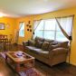 877 Dover Street, Marietta, GA 30066 ID:12802182