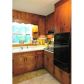 877 Dover Street, Marietta, GA 30066 ID:12802183