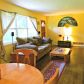 877 Dover Street, Marietta, GA 30066 ID:12802187