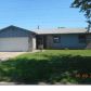 11861 E 36th St, Tulsa, OK 74146 ID:12858484