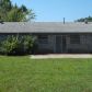 11861 E 36th St, Tulsa, OK 74146 ID:12858486